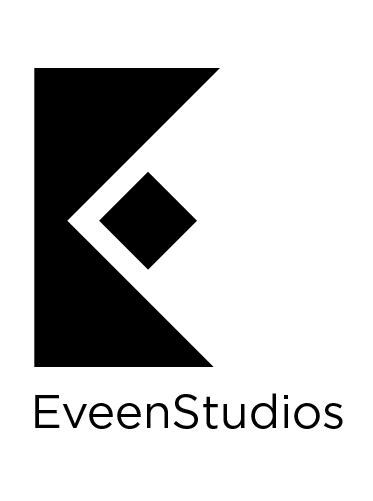 eveenstudios